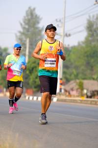BIB: 45694
                            <button type="button" onclick="openModal(8822377)" class="btn btn-primary btn-sm float-right btn-popup" data-toggle="modal" data-target=".modal-high-quality">
                        <i class="fas fa-shopping-cart"></i> Add to Cart
                    </button>
                                            <button type="button" onclick="isThisMe(8822377, true)" class="btn btn-success btn-sm float-right btn-popup btn-isme hidden" data-toggle="tooltip" data-placement="bottom" title="นี่คือรูปของคุณใช่ไหม คลิกที่นี่เพื่อเอาเข้าอัลบั้ม">
                        <i class="fas fa-plus"></i> Add to album
                    </button>
                    <button type="button" onclick="isThisMe(8822377, false)" class="btn btn-warning btn-sm float-right btn-popup btn-isnotme hidden">
                        <i class="fas fa-ban"></i> Remove from album
                    </button>